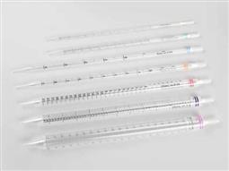 2ml血清移液管（整箱銷(xiāo)售，不拆封）